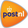 postnl