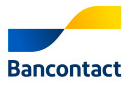 Bancontact