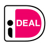 iDEAL