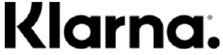 Klarna