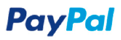 paypal