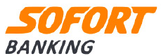 SOFORT Banking